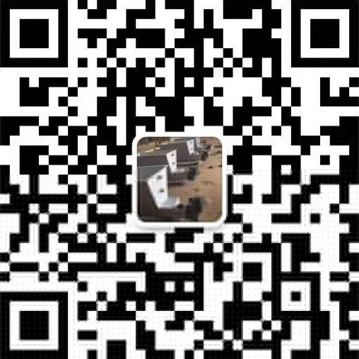 關注你附近